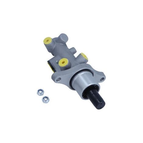 MAXGEAR 41-0068 Maître-cylindre de frein 1J1614019F (1/3)