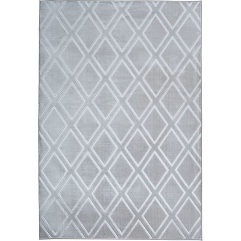 Tapis monroe 300 - 80 x 300 cm (1/5)
