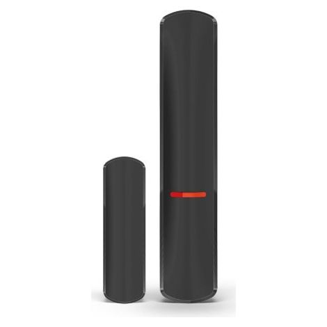 RILEVATORE UNIVERSALE WIRELESS SATEL AXD-200 DG (GRIGIO SCURO)