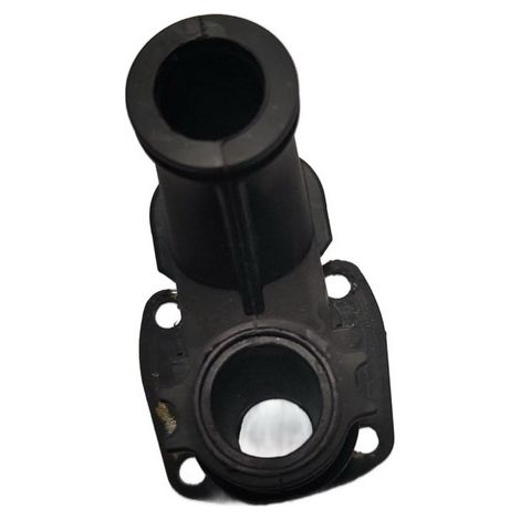 Conjunto Tubo Entrada compatible con Zmc3802, 4203  Ref 918488
