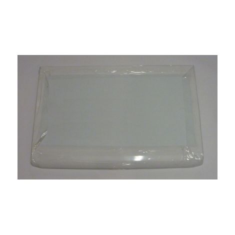 Coperchio - Lavatrice - BEKO - 348846
