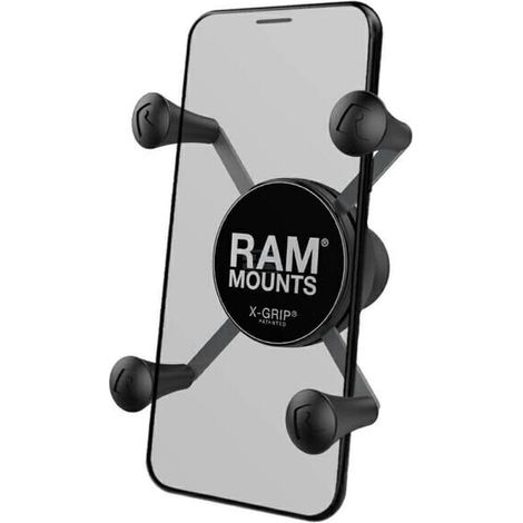 Support universel RAM RAMCHOLUN7