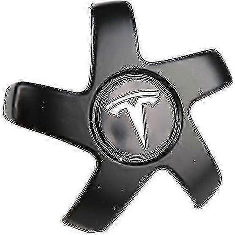 Radkappen-Ersatz für Tesla Model 3 19 Zoll M3, Teilenummer 1044234-00-A, OEM-Stil, robuste ABS-Kunststoffkonstruktion (1/3)