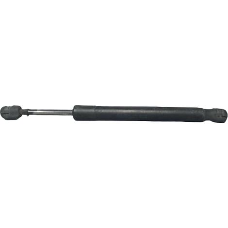 [PRODUIT D'OCCASION] Verin Coffre G AUDI A4 ♻️ Ref Oe. 8e5827552j - Garantie à vie (1/2)
