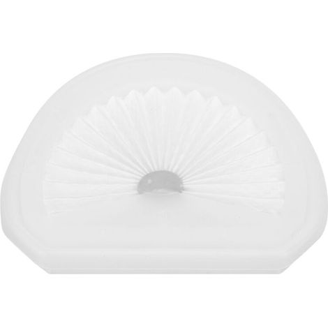 Filtre de rechange pour aspirateur à main Black&Decker HLVA315J62-AquaForge (1/5)