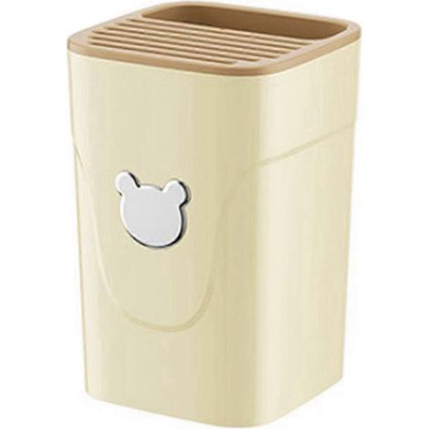 Porte-couteaux de cuisine multifonctionnel, organisateur de baguettes et d'ustensiles de table - B-Kitchen (1/5)