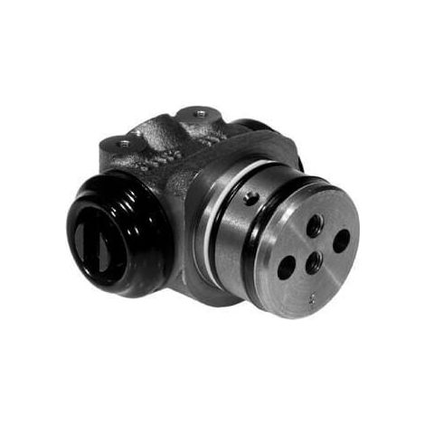 Cilindro principal VAPORMATIC VPJ7647