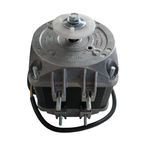 Ventilador EBMPAPST M4Q045-EA01-01