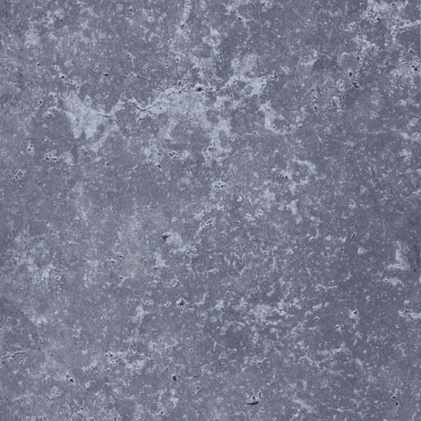 Grey Concrete Cladding Modern PVC Panels Shower Wet Wall 2400 X 1000 X 10mm (1/2)