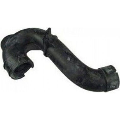 RACCORDO POZZETTO RESISTENZA PER LAVASTOVIGLIE AEG REX ELECTROLUX 1118945011 (1/3)