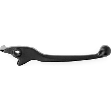 Levier de frein type origine Peugeot
