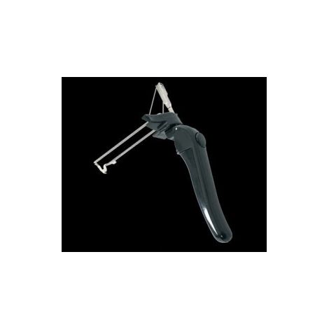 Asa cesta patatas fritas SS-996175 freidora MOULINEX SS-996175 freidora MOULINEX