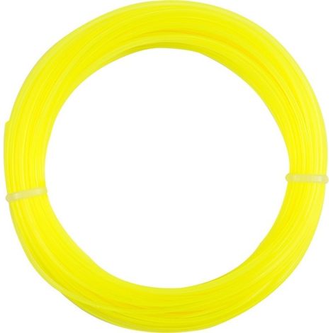 Línea de corte cuadrada 1,3 mm x 10 m 89411 FLO