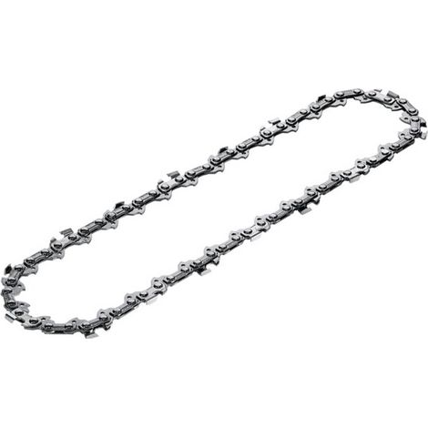 Bosch Professional F016800672 F016800672 Sega a Catena