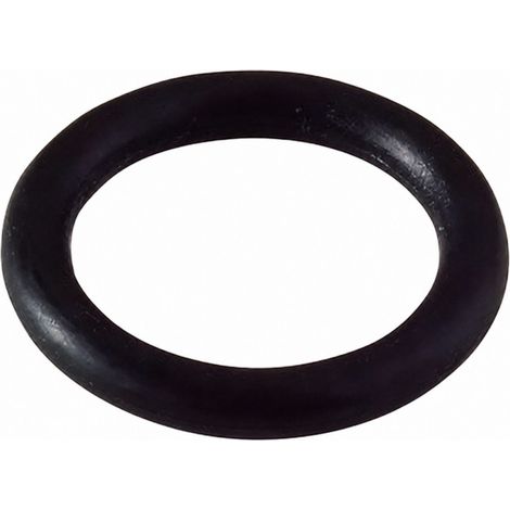 Minisirius O-Ring-Packung Nr. 4 - 4.9x1.9 - 10 Stück