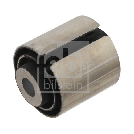 BUCHSE 31333 FEBI