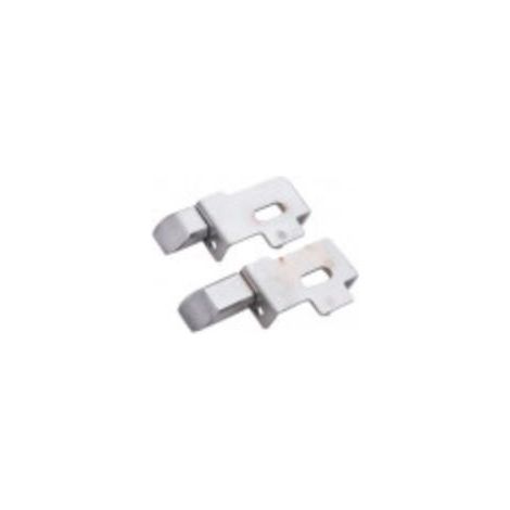 Mottura 99135448D Umkehr-Riegel Sicherheitszubehör