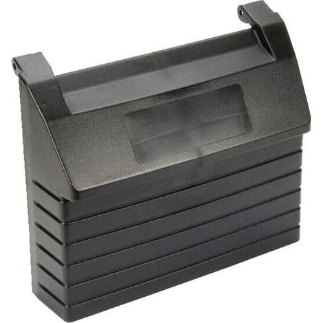 Soupape SABO SA34085