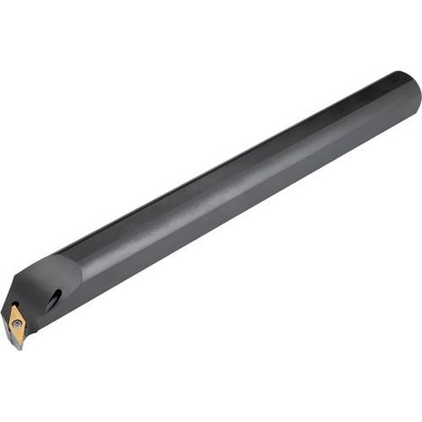 Bohrstange ISO A32T-SVUCR 13 D.32mm Rechtslauf PRAMET (1/3)