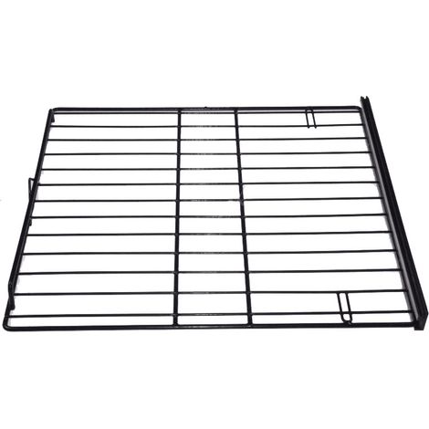 CLAYETTE A FRONTON BOIS pour REFRIGERATEUR CLIMADIFF -...