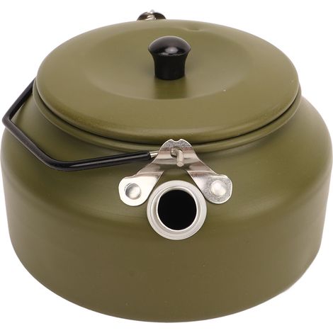 Kit d'outils de marquage pour trous de serrure, avec mini niveau à bulle, pour la pose de cadres et de fresques.