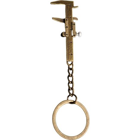 Calibrateur de bol compact avec calibre d'allégement 50 mm pour (1/5)