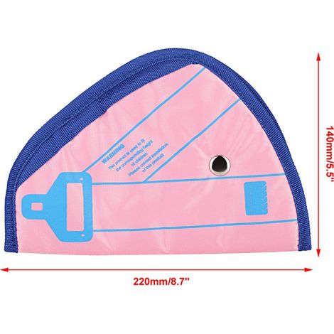 Bouchon de réservoir d'essence universel en plastique pour moto/quad, avec valve et tuyau de ventilation (argenté) (1/5)