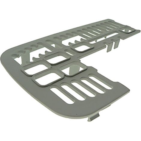 GRILLE pour LAVE VAISSELLE THOMSON - 32X1027