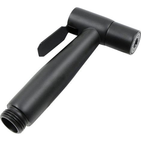 Mitigeur de douche en acier inoxydable trois cent quatre pour cuisine et salle de bain pièces de rechange (1/5)
