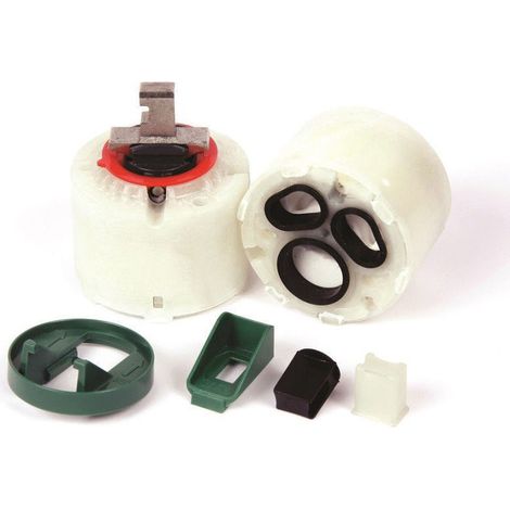 Ricambio cartuccia per miscelatore Ideal Standard A960500NU