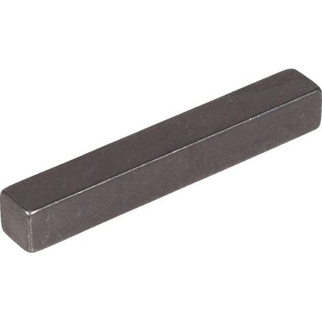 Clavette AL-KO AK514326