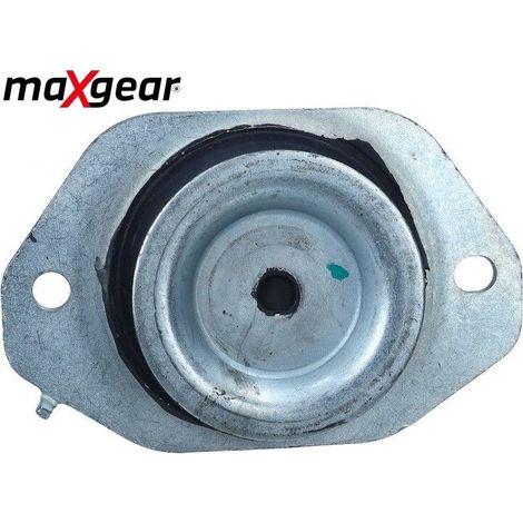 MAXGEAR 40-0280 Support RENAULT OPEL 8200065989 (1/2)