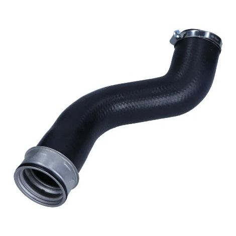 MAXGEAR 68-0275 Durite de turbo MERCEDES-BENZ A2045281882 (1/2)