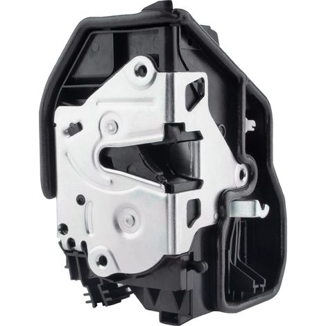 Applicable to BMW left rear door lock: 937-824 51227202147 51224389475 51227036171 (1/4)