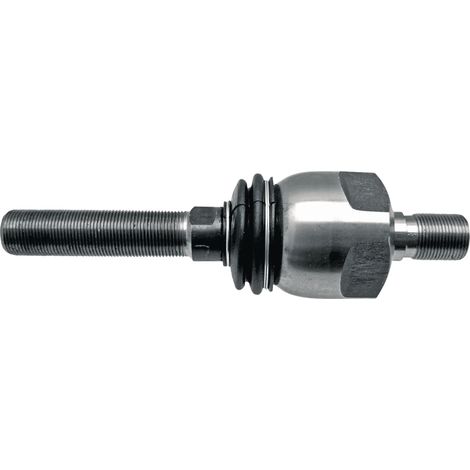 Axiales Stabilisierungsgelenk VALTRA DEUTZ 31798510 (1/2)