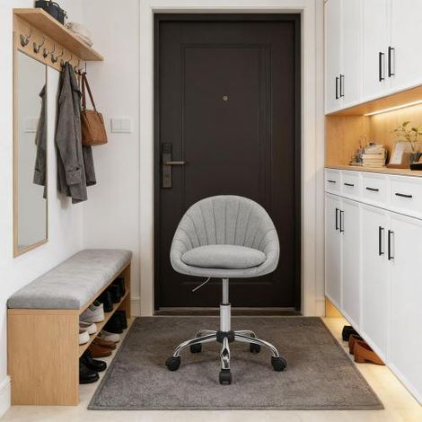 Chaise de salon, chaise de maquillage, chaises, chaises de bureau (uniquement pour les chaises de bureau)