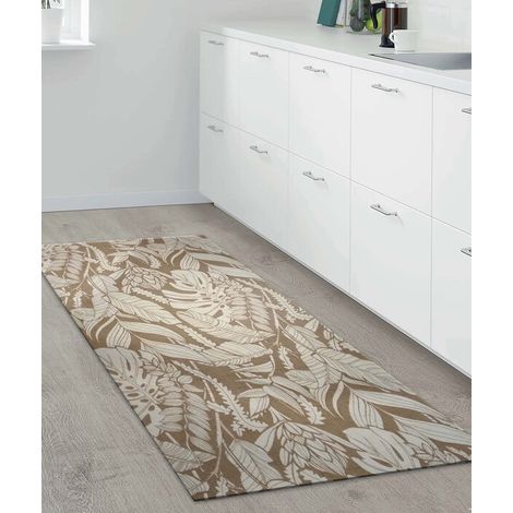20 x PASSATOIA FUTURA H 52 CM FOLIAGE BEIGE