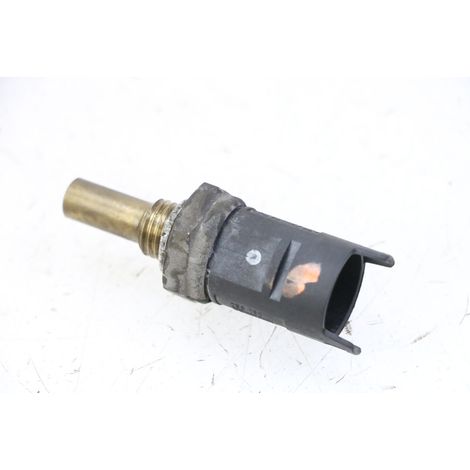 SONDE TEMPERATURE D'EAU BMW C1 125 2000 - 2003 (1/4)