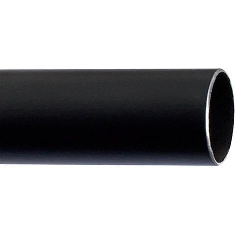 RIEL CHYC barra hierro forja 20 mm. x 2,00 metros negro , Barra hierro forja.- Acabado: negro.- Diámetro x longitud: 20 mm. x 2,00 metros.- Articulo tambien conoc