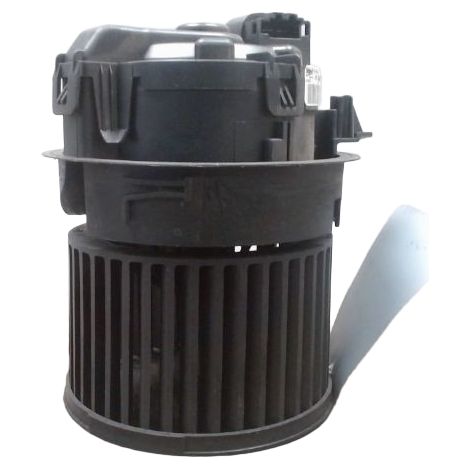 Moteur Ventilateur Chauffage PEUGEOT 208 [PRODUIT D'OCCASION]♻️1608182080 (1/4)