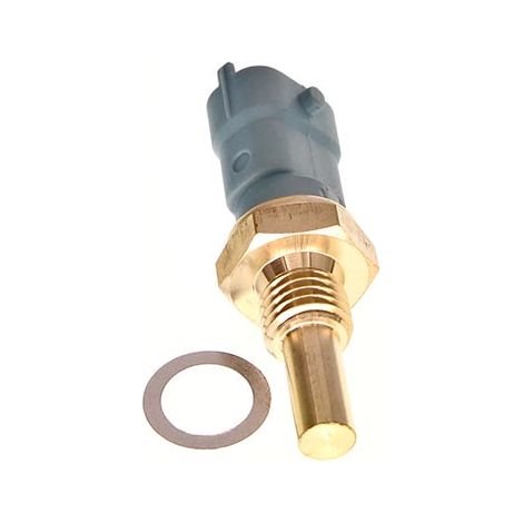 Sonde, température du liquide de refroidissement MAXGEAR 21-0129 ABARTH (1/3)