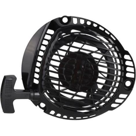 Démarrage de la poignée pour Kohler 14 165 20-S XT650 XT675 XT775 XT800 - Stock en entrepôt européen- (1/4)