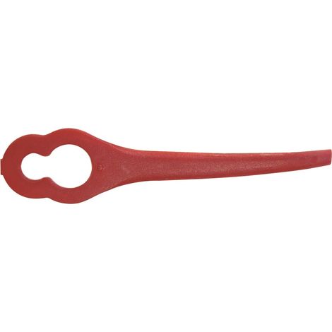 A Forged Tool 08060002 accesorio para cortaborde y desbrozadora