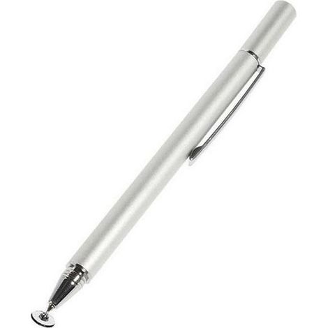 Support pour ordinateur portable - Support ergonomique pliable en aluminium - Support ordinateur portable réglable (1/4)