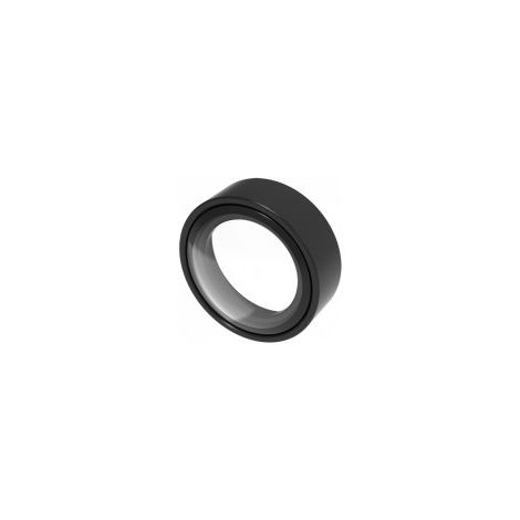 AXIS TW1902 Protection d'objectif 5P