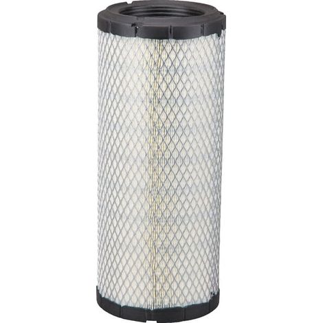 Filtre CASE IH 87682994