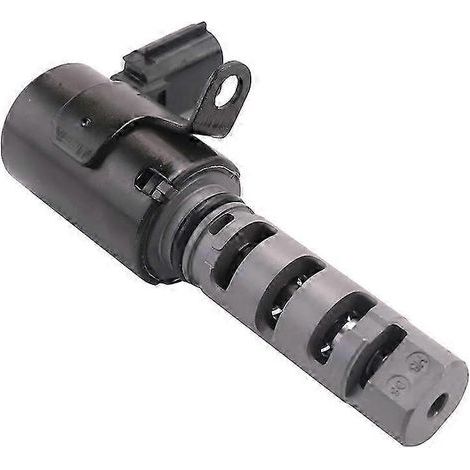 électrovanne de commande de calage variable d'arbre à cames, référence MR984259, compatible avec Smart Forfour 2004-2006 (1/4)
