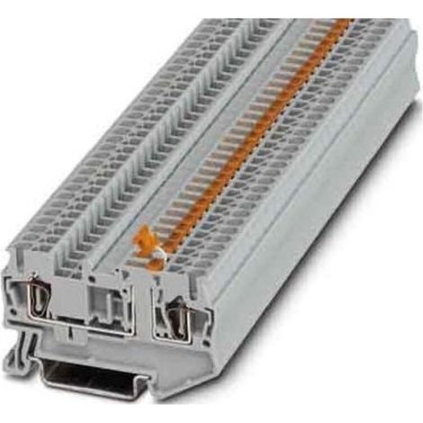 Phoenix Contact Messertrennklemme ST 2,5-MT (1/2)
