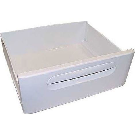 PANIER SUPERIEUR CONGELATEUR POUR REFRIGERATEUR CANDY - 91610709