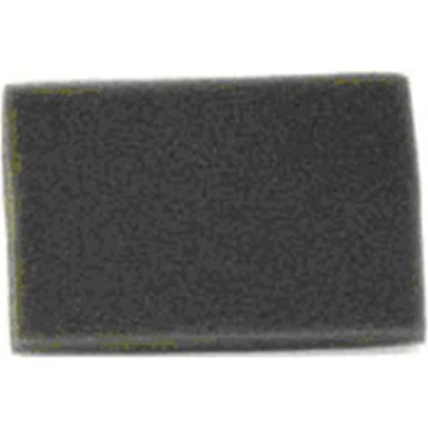 Filtro aria Decespugliatori Promac 38 AV, BP30AV, BP38AV HUSQVARNA